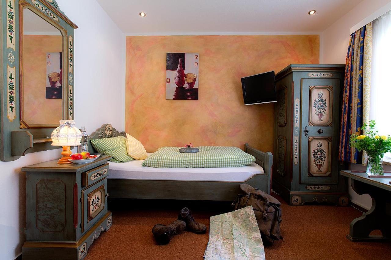 Landhaus Schulze - Ihr Hundefreundliches Hotel Im Harz ヘルツベルク・アム・ハルツ エクステリア 写真